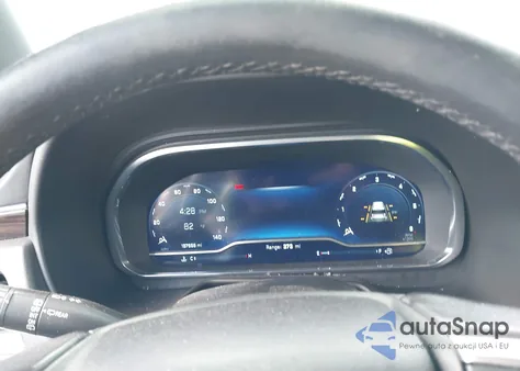 2022 Chevrolet Suburban 2Wd Lt z USA, uszkodzony, nr VIN 1GNSCCKD2NR201474